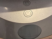 Luchtreiniger, dyson - afbeelding 3 van  10