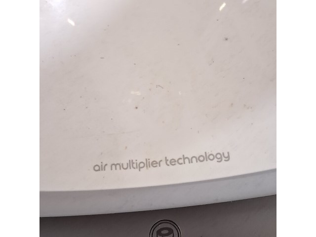 Luchtreiniger, dyson - afbeelding 4 van  10