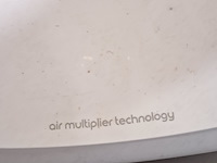 Luchtreiniger, dyson - afbeelding 4 van  10