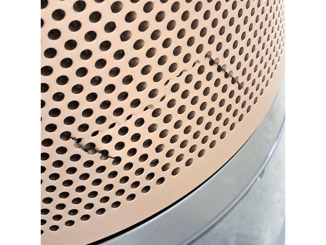 Luchtreiniger, dyson - afbeelding 5 van  10