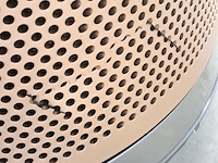 Luchtreiniger, dyson - afbeelding 5 van  10