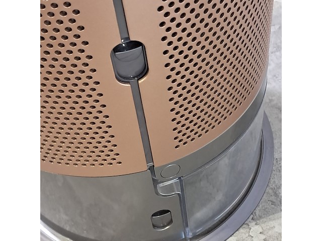 Luchtreiniger, dyson - afbeelding 6 van  10