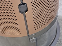 Luchtreiniger, dyson - afbeelding 6 van  10