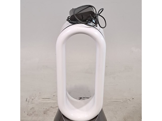 Luchtreiniger, dyson - afbeelding 7 van  10