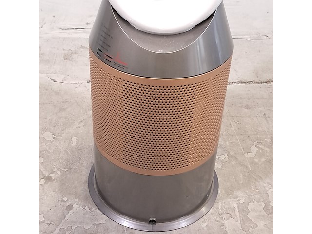 Luchtreiniger, dyson - afbeelding 8 van  10