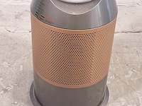 Luchtreiniger, dyson - afbeelding 8 van  10