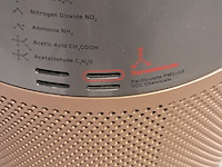 Luchtreiniger, dyson - afbeelding 9 van  10