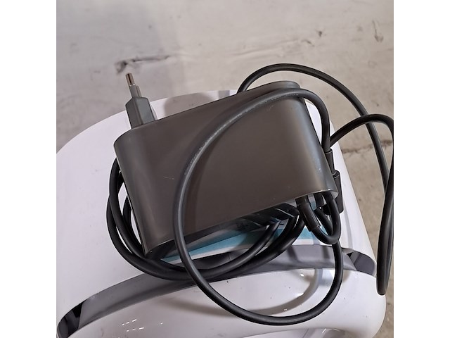 Luchtreiniger, dyson - afbeelding 10 van  10