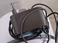 Luchtreiniger, dyson - afbeelding 10 van  10