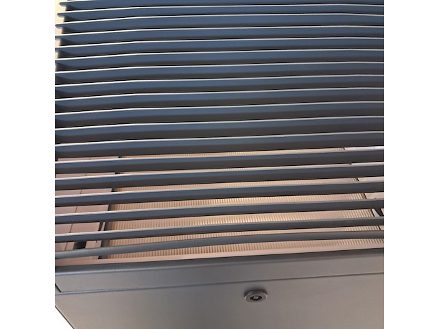 Luchtreiniger, euromate, pure air shield 3300 - afbeelding 4 van  9