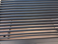 Luchtreiniger, euromate, pure air shield 3300 - afbeelding 4 van  9