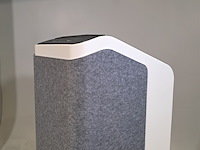 Luchtreiniger, euromate, pure air shield 3300 - afbeelding 7 van  9