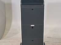 Luchtreiniger, euromate, pure air shield 3300 - afbeelding 9 van  9