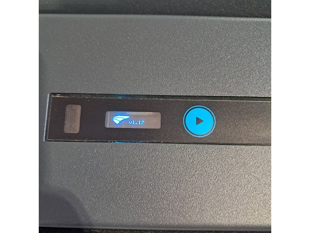 Luchtreiniger, euromate, pure air shield 3300 - afbeelding 2 van  8