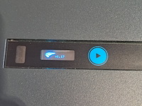 Luchtreiniger, euromate, pure air shield 3300 - afbeelding 2 van  8