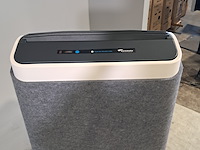 Luchtreiniger, euromate, pure air shield 3300 - afbeelding 3 van  8