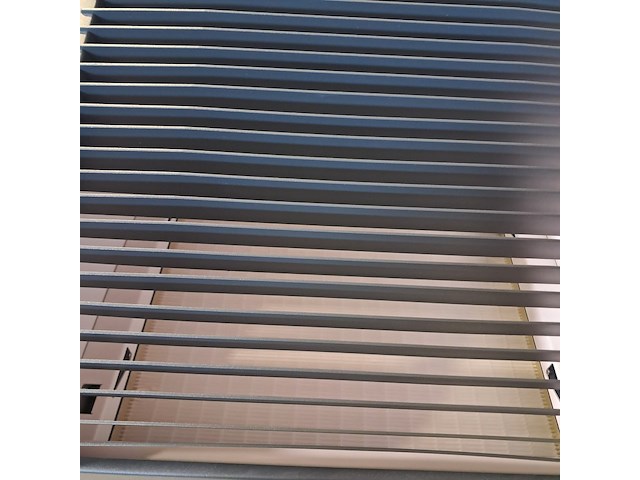 Luchtreiniger, euromate, pure air shield 3300 - afbeelding 5 van  8