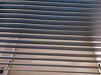 Luchtreiniger, euromate, pure air shield 3300 - afbeelding 5 van  8