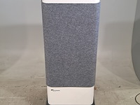 Luchtreiniger, euromate, pure air shield 3300 - afbeelding 7 van  8