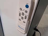 Luchtreiniger, euromate, pure air shield 3300 - afbeelding 5 van  9