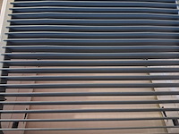 Luchtreiniger, euromate, pure air shield 3300 - afbeelding 7 van  9