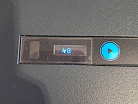 Luchtreiniger, euromate, pure air shield 3300 - afbeelding 2 van  8