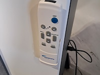 Luchtreiniger, euromate, pure air shield 3300 - afbeelding 4 van  8