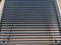 Luchtreiniger, euromate, pure air shield 3300 - afbeelding 5 van  8