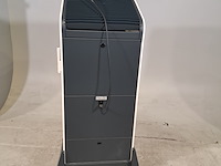 Luchtreiniger, euromate, pure air shield 3300 - afbeelding 8 van  8