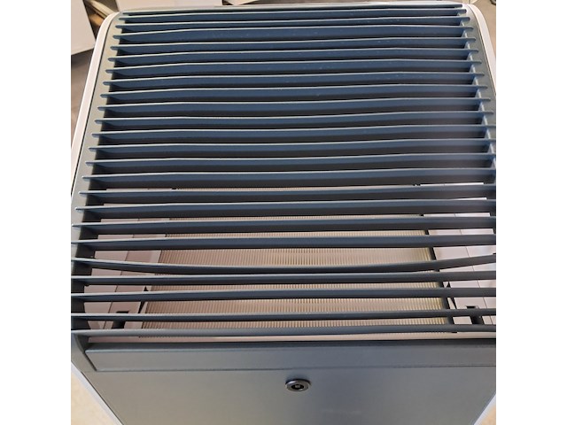 Luchtreiniger, euromate, pure air shield 3300 - afbeelding 3 van  6