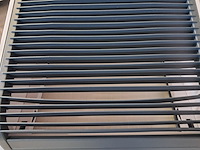 Luchtreiniger, euromate, pure air shield 3300 - afbeelding 3 van  6