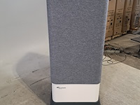 Luchtreiniger, euromate, pure air shield 3300 - afbeelding 5 van  6