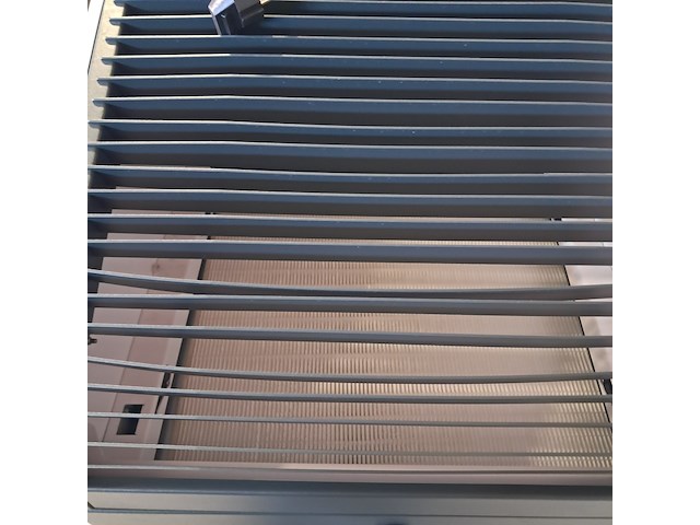 Luchtreiniger, euromate, pure air shield 3300 - afbeelding 3 van  6