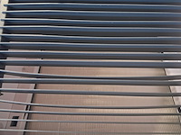 Luchtreiniger, euromate, pure air shield 3300 - afbeelding 3 van  6