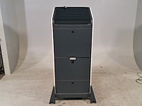 Luchtreiniger, euromate, pure air shield 3300 - afbeelding 6 van  6