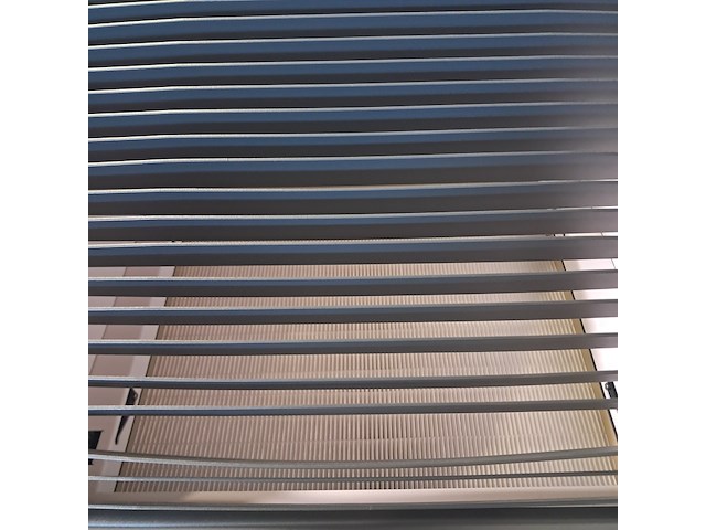 Luchtreiniger, euromate, pure air shield 3300 - afbeelding 3 van  7