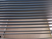 Luchtreiniger, euromate, pure air shield 3300 - afbeelding 3 van  7