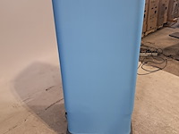 Luchtreiniger, euromate, pure air shield 3300 - afbeelding 5 van  7