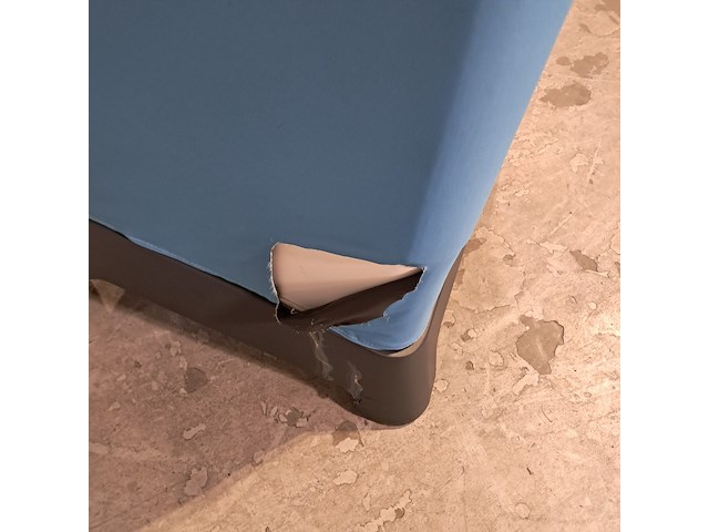 Luchtreiniger, euromate, pure air shield 3300 - afbeelding 6 van  7