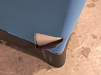 Luchtreiniger, euromate, pure air shield 3300 - afbeelding 6 van  7