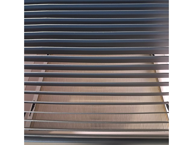 Luchtreiniger, euromate, pure air shield 3300 - afbeelding 3 van  6