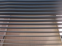 Luchtreiniger, euromate, pure air shield 3300 - afbeelding 3 van  6