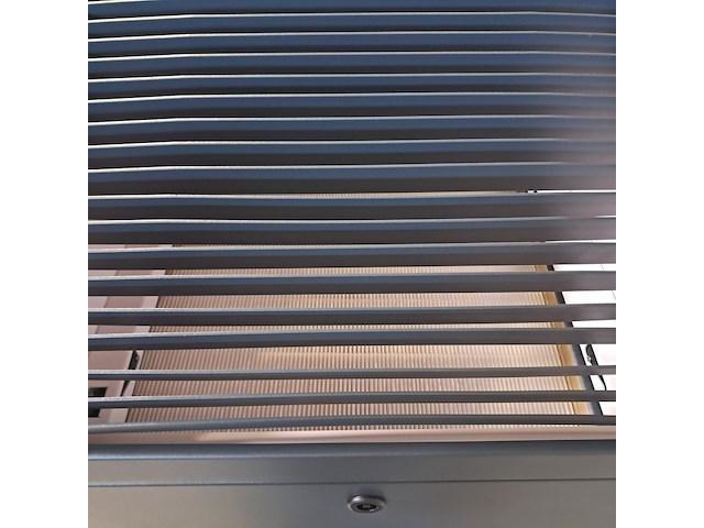 Luchtreiniger, euromate, pure air shield 3300 - afbeelding 3 van  6