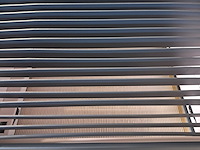 Luchtreiniger, euromate, pure air shield 3300 - afbeelding 3 van  6