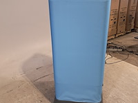 Luchtreiniger, euromate, pure air shield 3300 - afbeelding 5 van  6