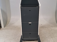 Luchtreiniger, euromate, pure air shield 3300 - afbeelding 6 van  6