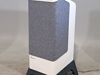 Luchtreiniger, euromate, pure air shield 3300 - afbeelding 1 van  6