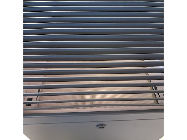 Luchtreiniger, euromate, pure air shield 3300 - afbeelding 3 van  6