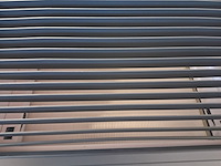 Luchtreiniger, euromate, pure air shield 3300 - afbeelding 3 van  6