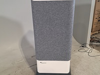 Luchtreiniger, euromate, pure air shield 3300 - afbeelding 5 van  6